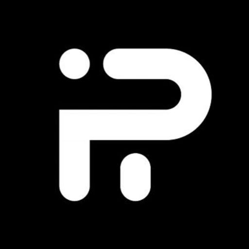 FundingPips Logo