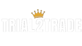 Trial2Trade Logo