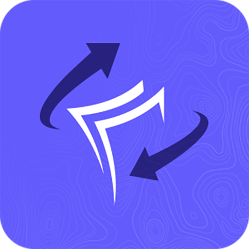 FundedNext Logo