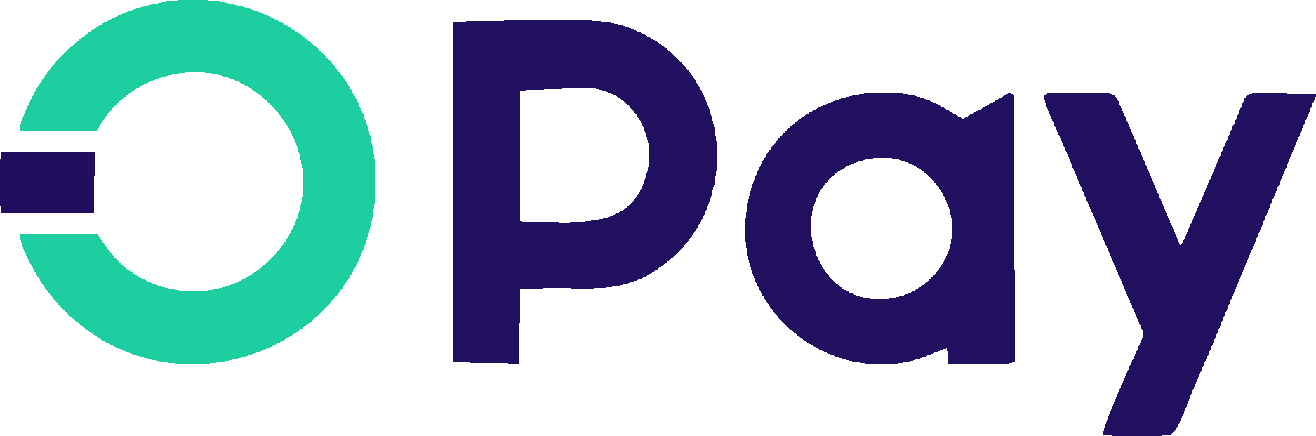 opay