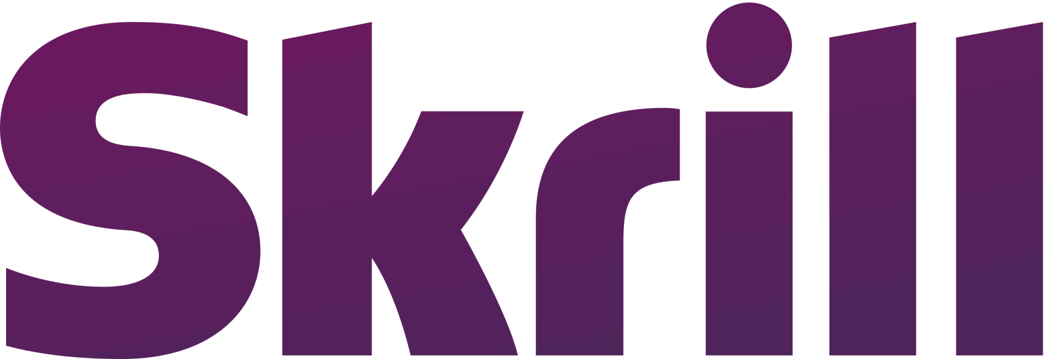 skrill